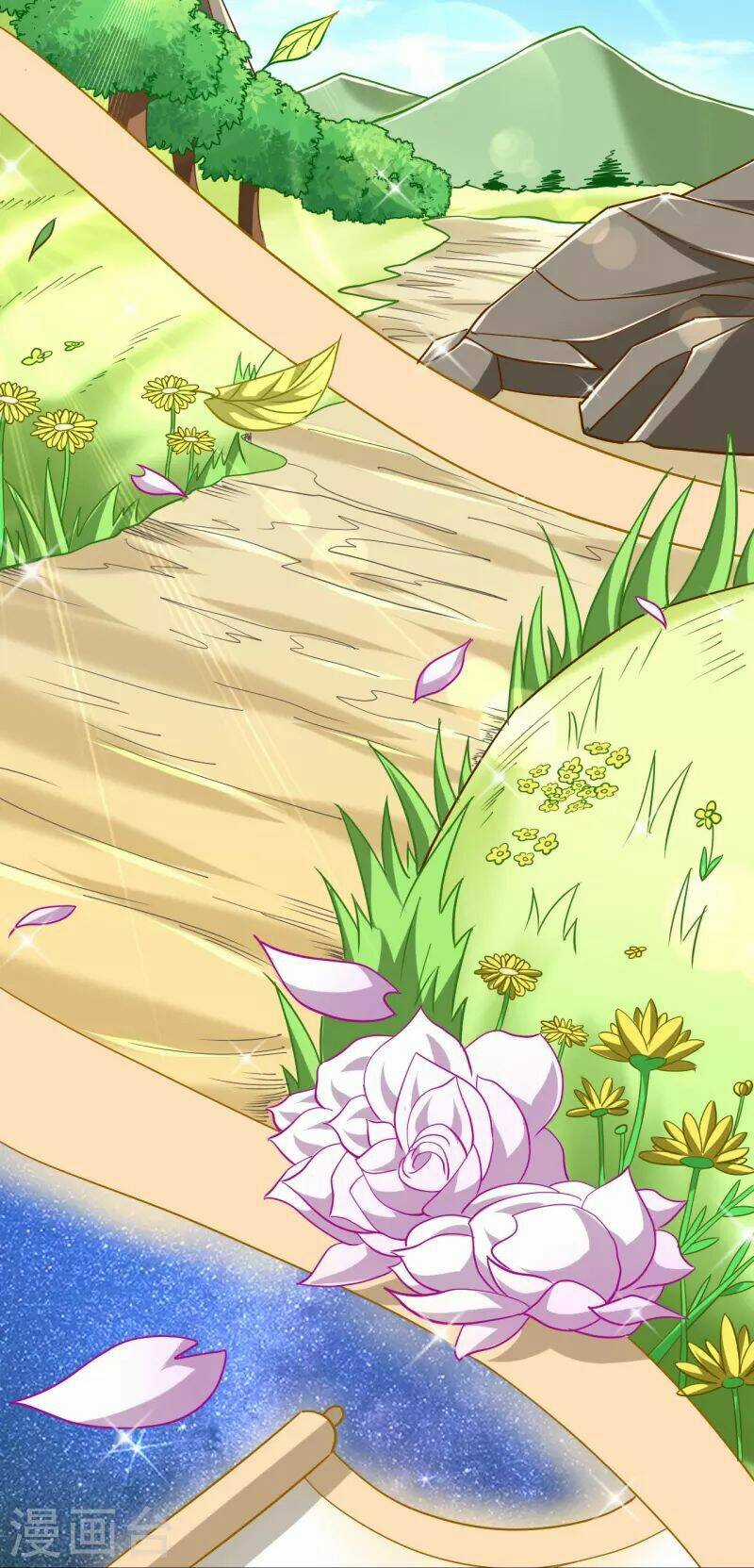 Nhất Đẳng Gia Đinh Chapter 309 trang 16