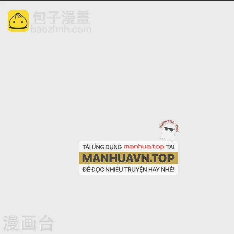 Nhất Đẳng Gia Đinh Chapter 309 trang 17