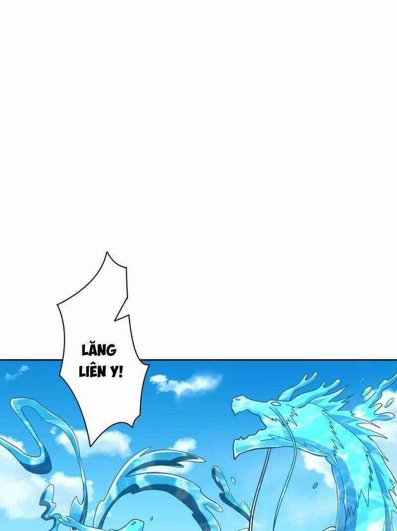 Nhất Đẳng Gia Đinh Chapter 309 trang 18