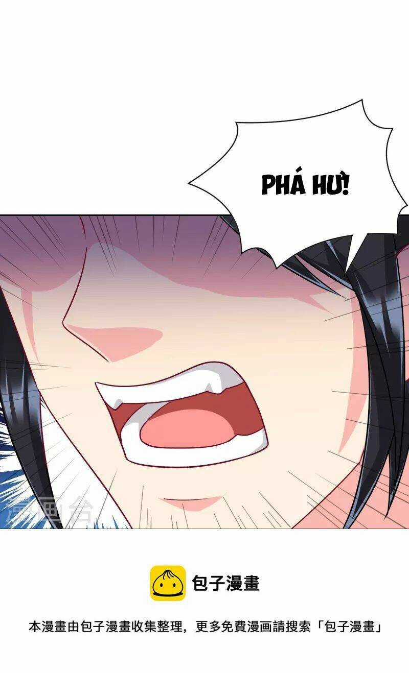 Nhất Đẳng Gia Đinh Chapter 309 trang 24