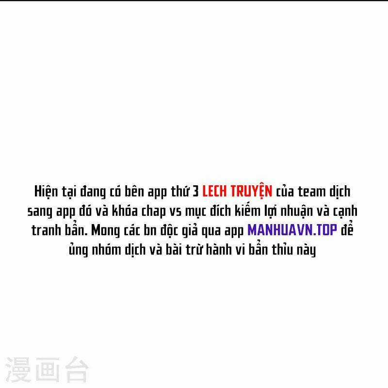 Nhất Đẳng Gia Đinh Chapter 309 trang 25