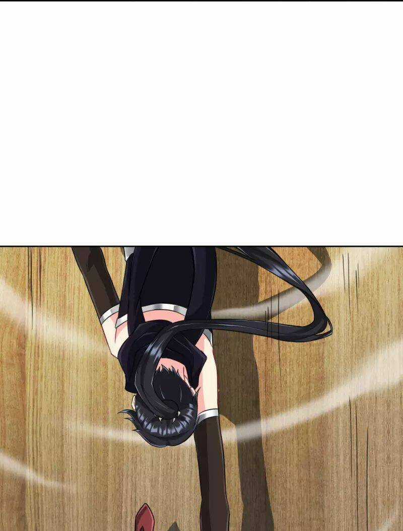 Nhất Đẳng Gia Đinh Chapter 309 trang 31