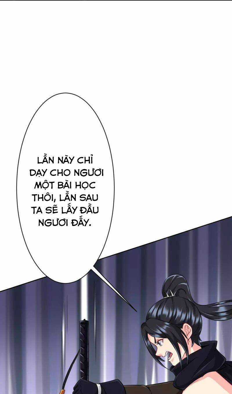 Nhất Đẳng Gia Đinh Chapter 309 trang 37