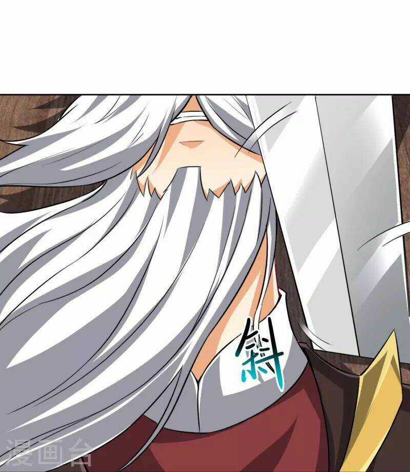 Nhất Đẳng Gia Đinh Chapter 309 trang 39