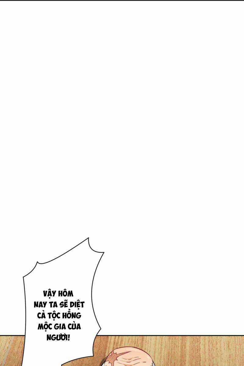 Nhất Đẳng Gia Đinh Chapter 309 trang 40