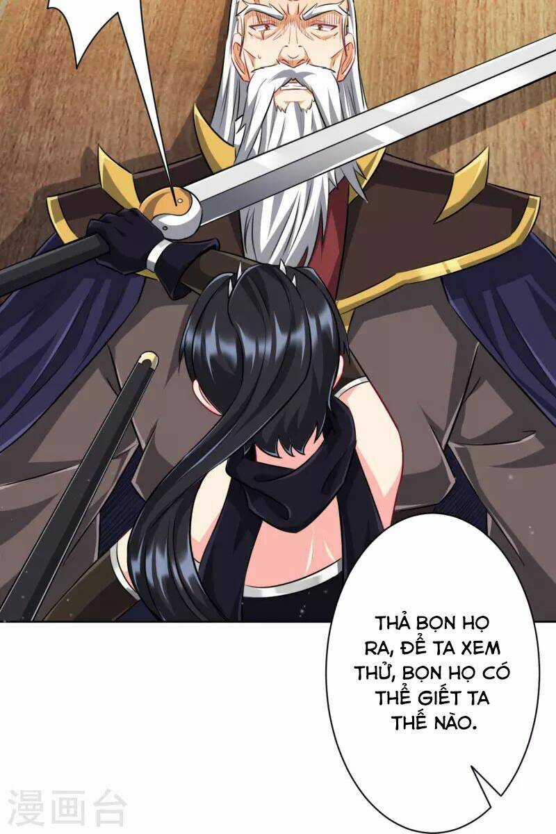 Nhất Đẳng Gia Đinh Chapter 309 trang 41