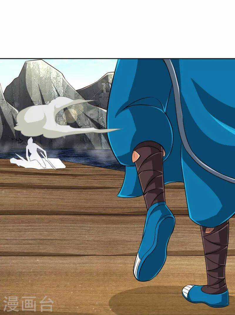 Nhất Đẳng Gia Đinh Chapter 309 trang 42