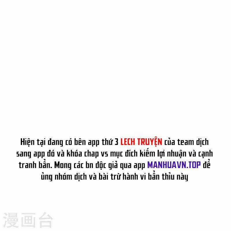 Nhất Đẳng Gia Đinh Chapter 309 trang 50