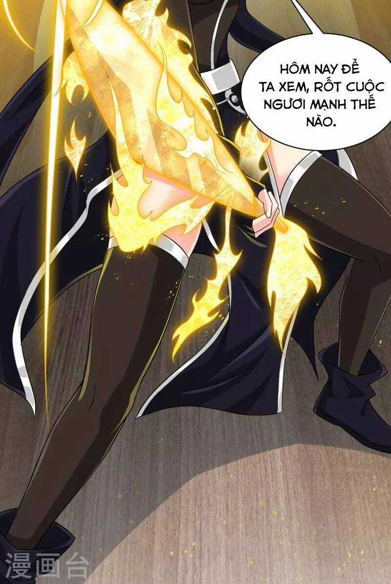 Nhất Đẳng Gia Đinh Chapter 309 trang 8