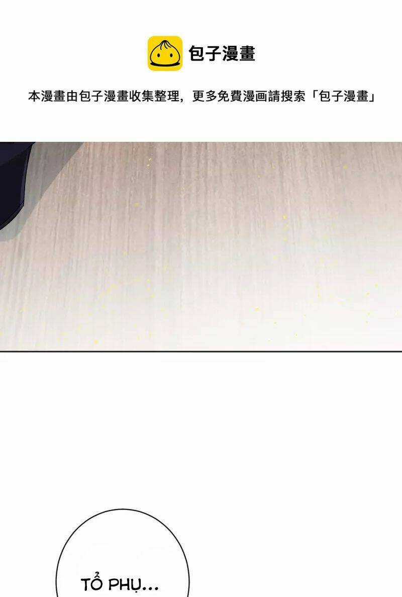 Nhất Đẳng Gia Đinh Chapter 309 trang 9