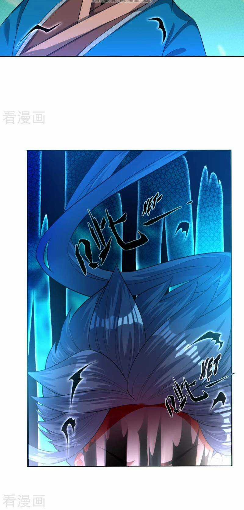 Nhất Đẳng Gia Đinh Chapter 31 trang 11