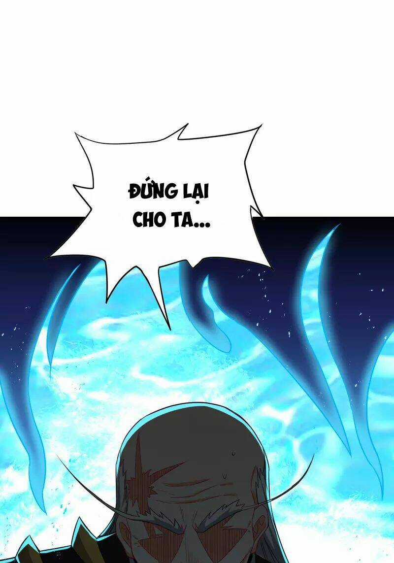Nhất Đẳng Gia Đinh Chapter 310 trang 14
