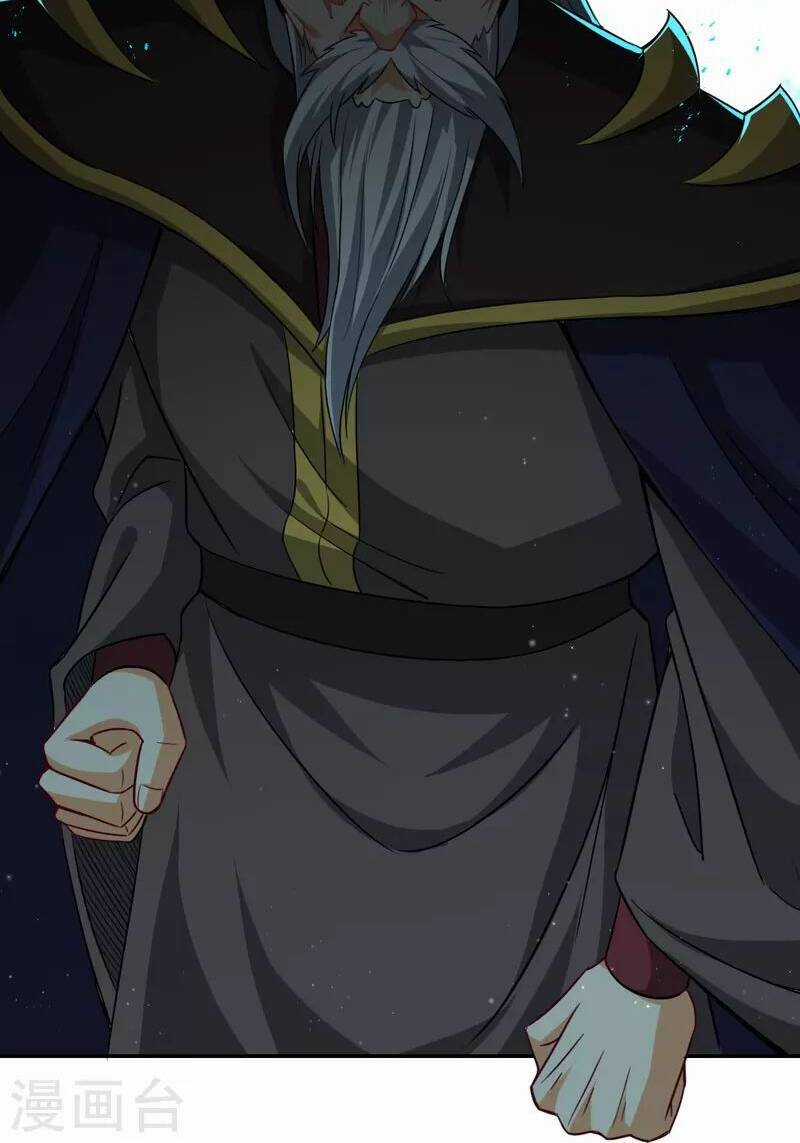 Nhất Đẳng Gia Đinh Chapter 310 trang 15