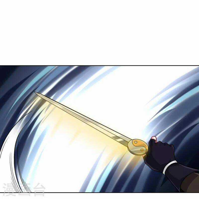 Nhất Đẳng Gia Đinh Chapter 310 trang 17