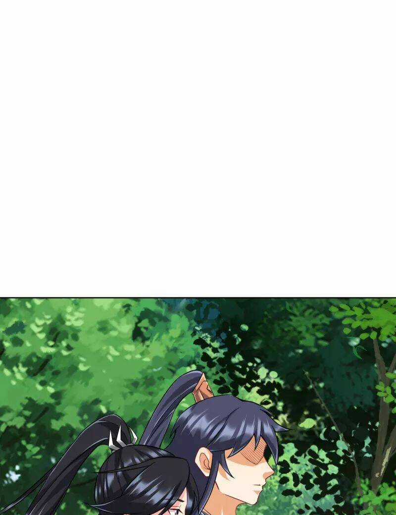 Nhất Đẳng Gia Đinh Chapter 310 trang 24