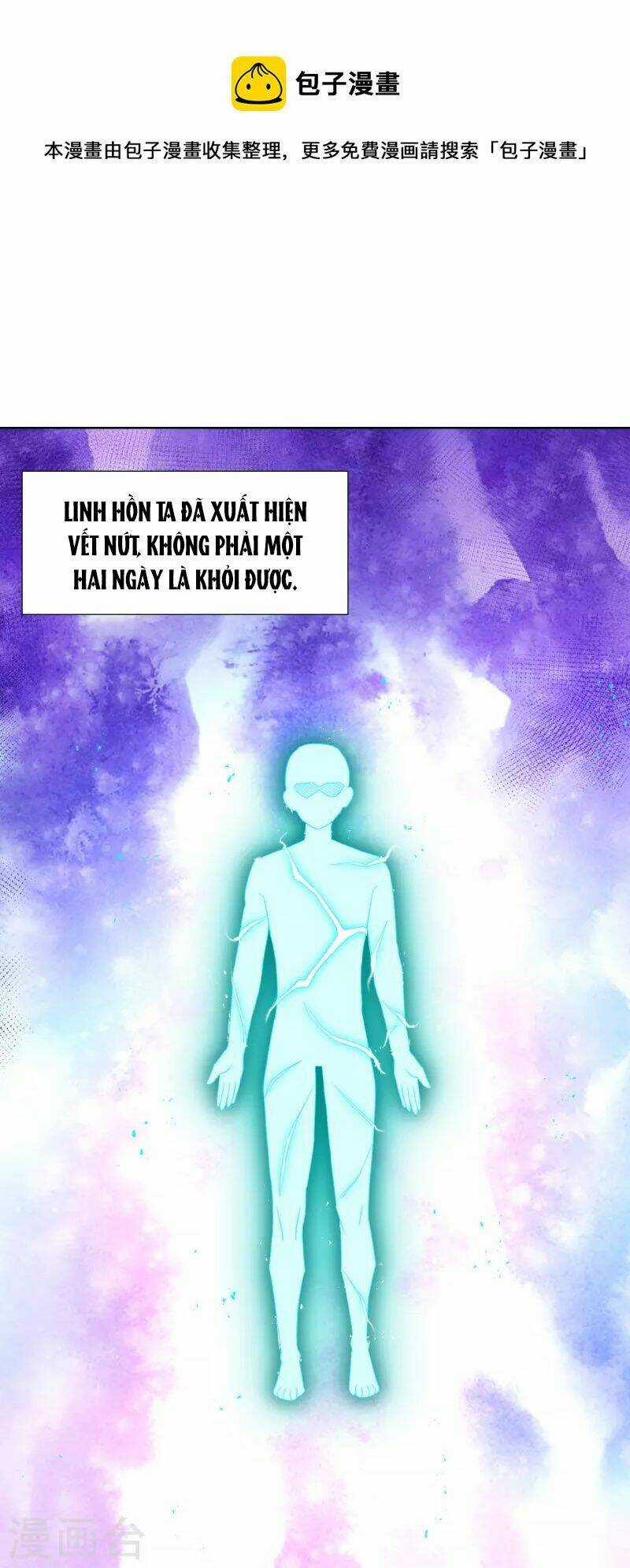 Nhất Đẳng Gia Đinh Chapter 310 trang 30