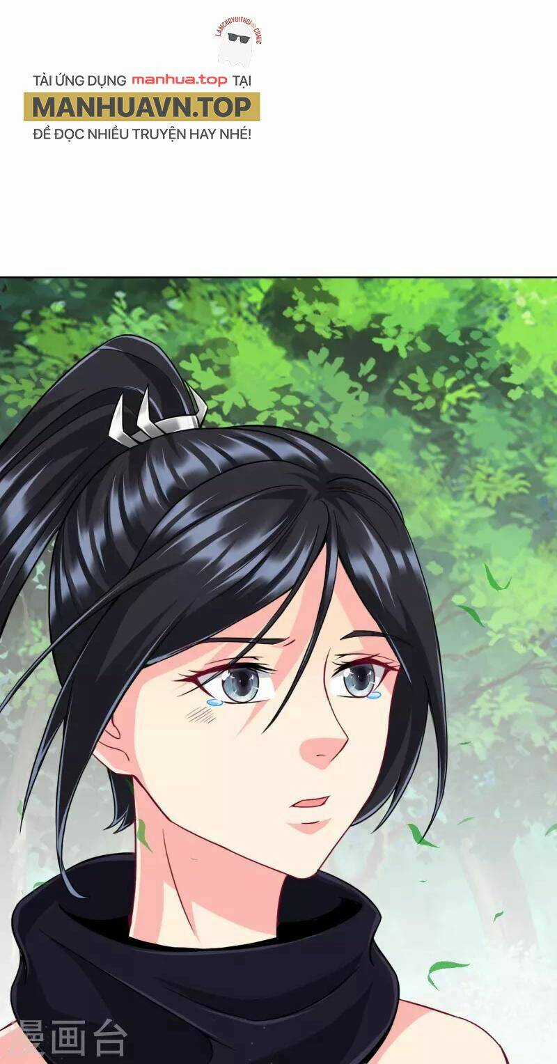 Nhất Đẳng Gia Đinh Chapter 310 trang 34