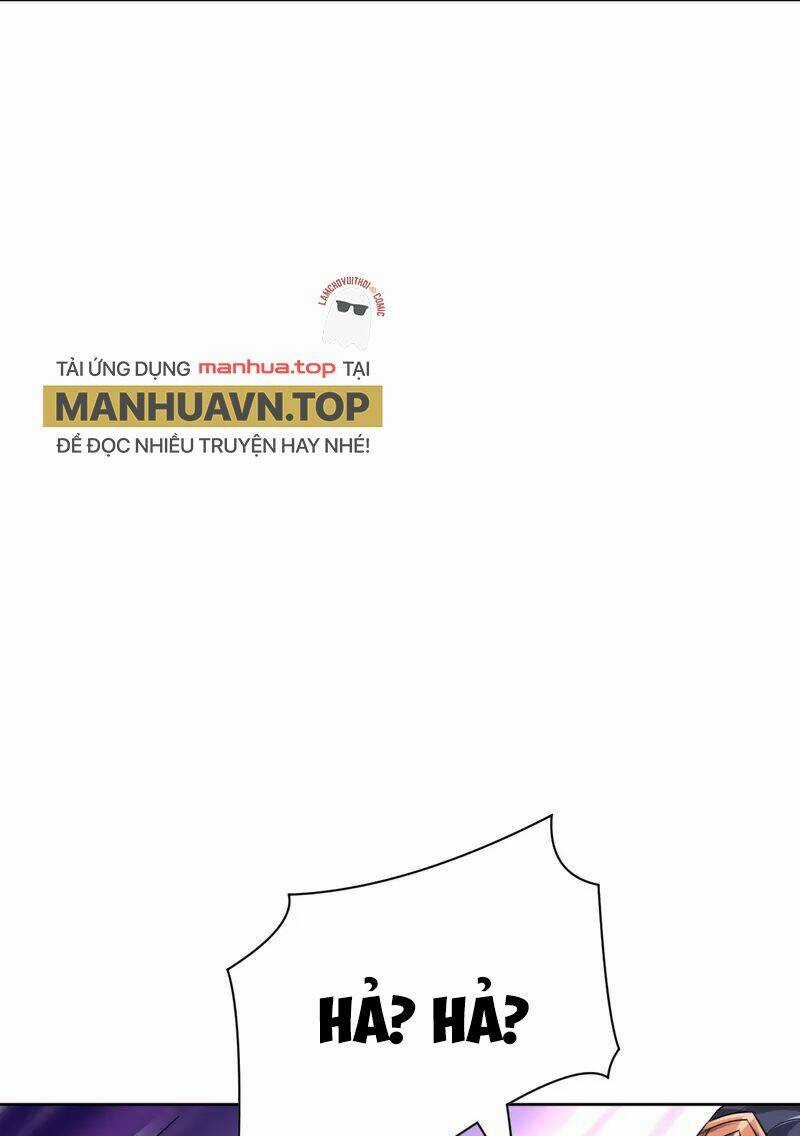 Nhất Đẳng Gia Đinh Chapter 311 trang 10