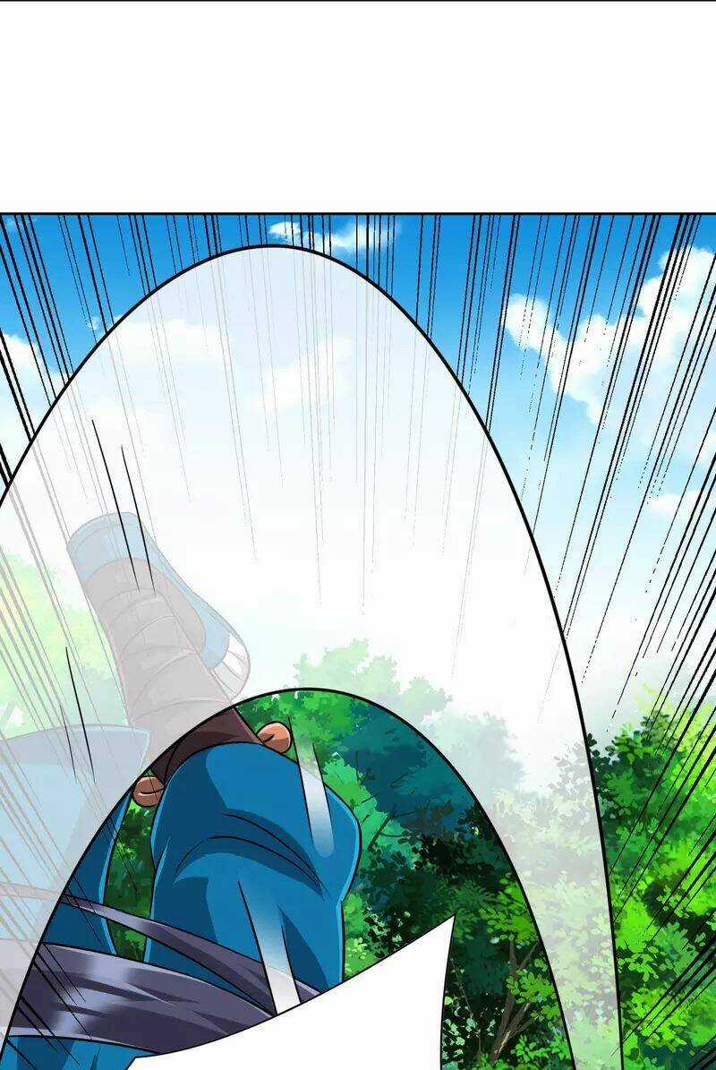 Nhất Đẳng Gia Đinh Chapter 311 trang 12