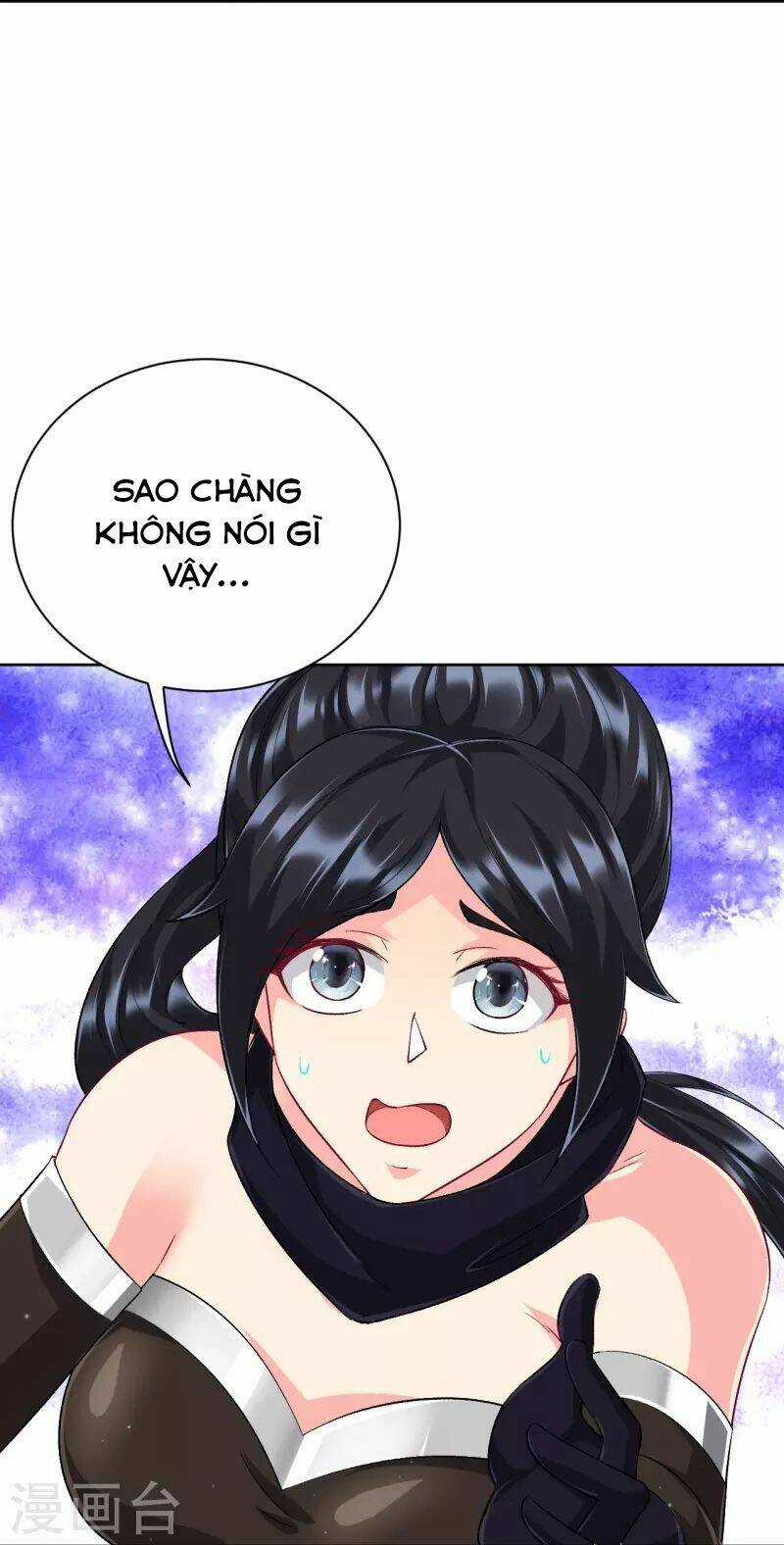 Nhất Đẳng Gia Đinh Chapter 311 trang 19