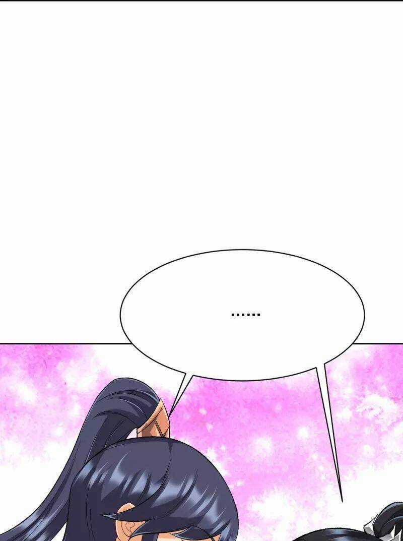 Nhất Đẳng Gia Đinh Chapter 311 trang 20