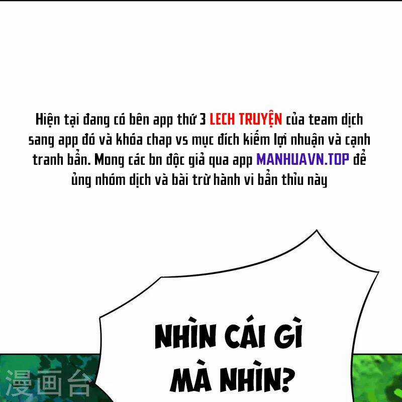 Nhất Đẳng Gia Đinh Chapter 311 trang 22