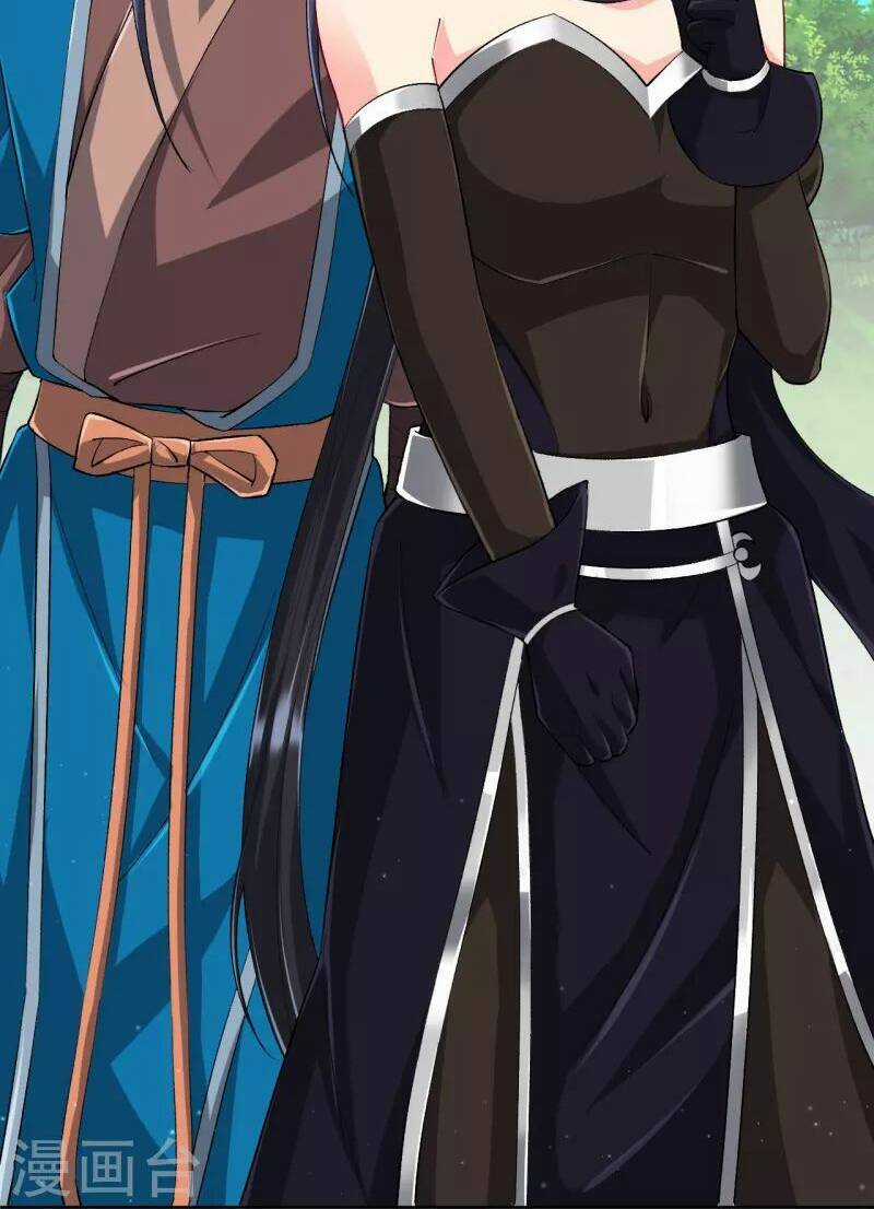 Nhất Đẳng Gia Đinh Chapter 311 trang 24