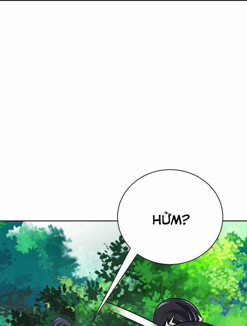 Nhất Đẳng Gia Đinh Chapter 311 trang 27