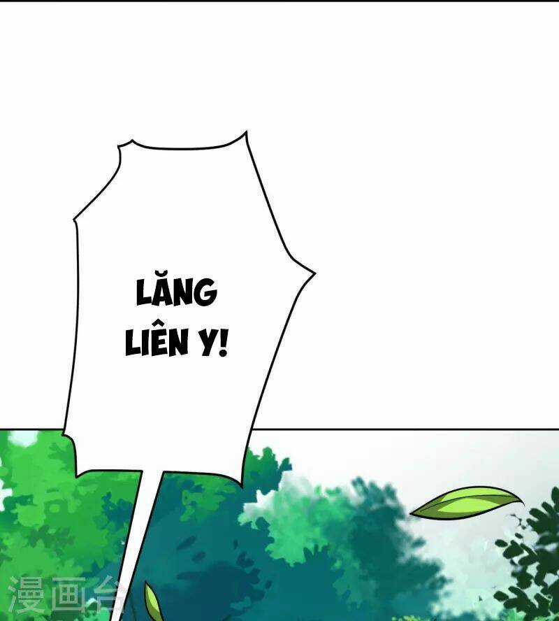 Nhất Đẳng Gia Đinh Chapter 311 trang 30