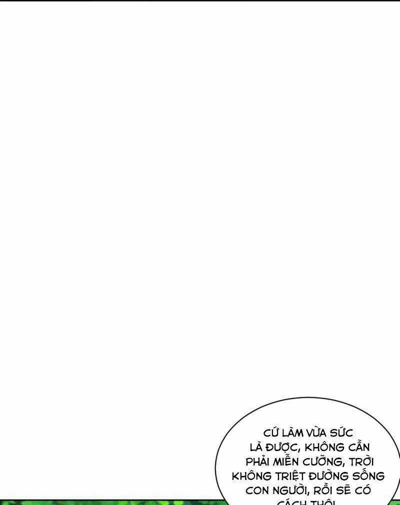 Nhất Đẳng Gia Đinh Chapter 311 trang 32