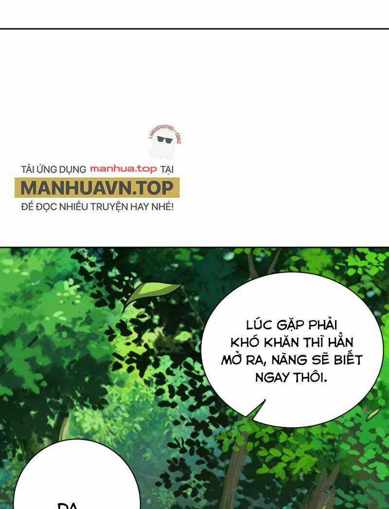 Nhất Đẳng Gia Đinh Chapter 311 trang 35