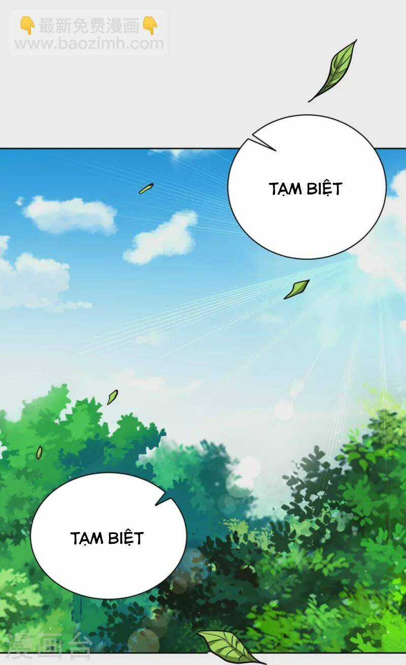 Nhất Đẳng Gia Đinh Chapter 311 trang 38