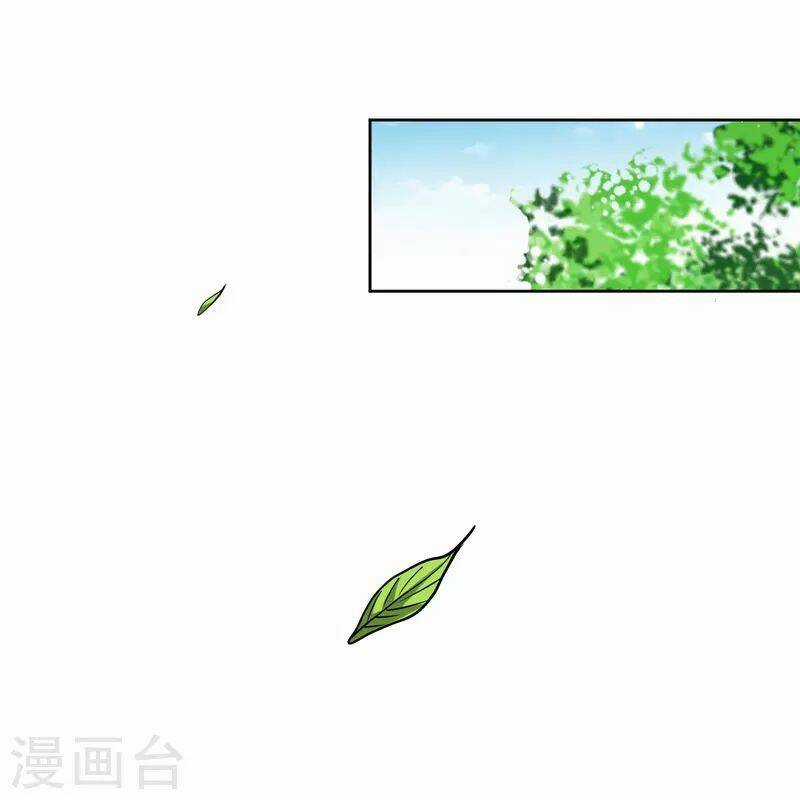 Nhất Đẳng Gia Đinh Chapter 311 trang 39