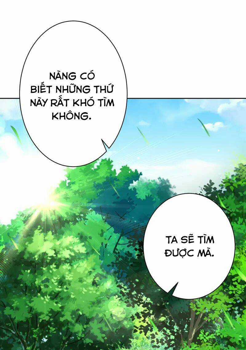 Nhất Đẳng Gia Đinh Chapter 311 trang 4