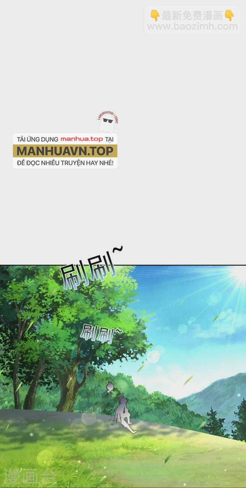 Nhất Đẳng Gia Đinh Chapter 311 trang 40