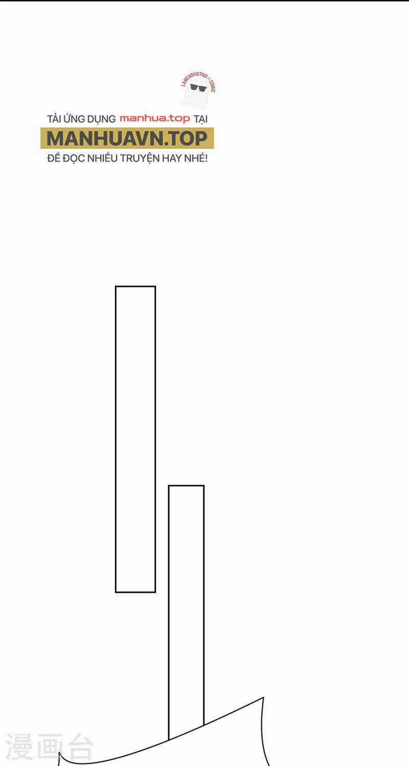 Nhất Đẳng Gia Đinh Chapter 311 trang 46