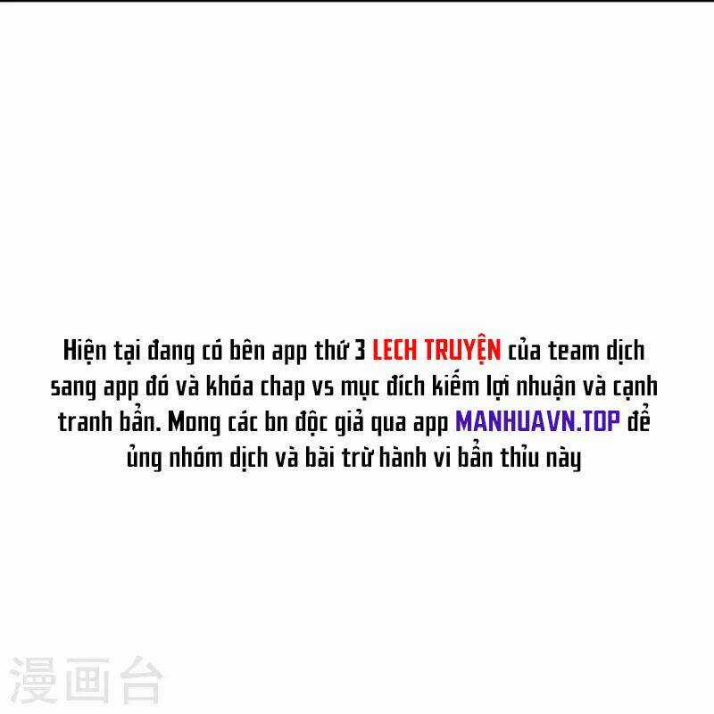 Nhất Đẳng Gia Đinh Chapter 311 trang 51