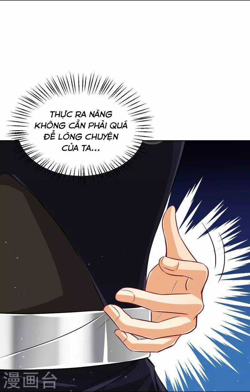 Nhất Đẳng Gia Đinh Chapter 311 trang 7