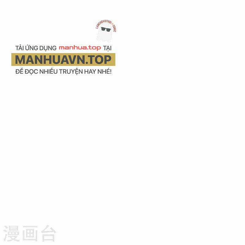 Nhất Đẳng Gia Đinh Chapter 312 trang 16