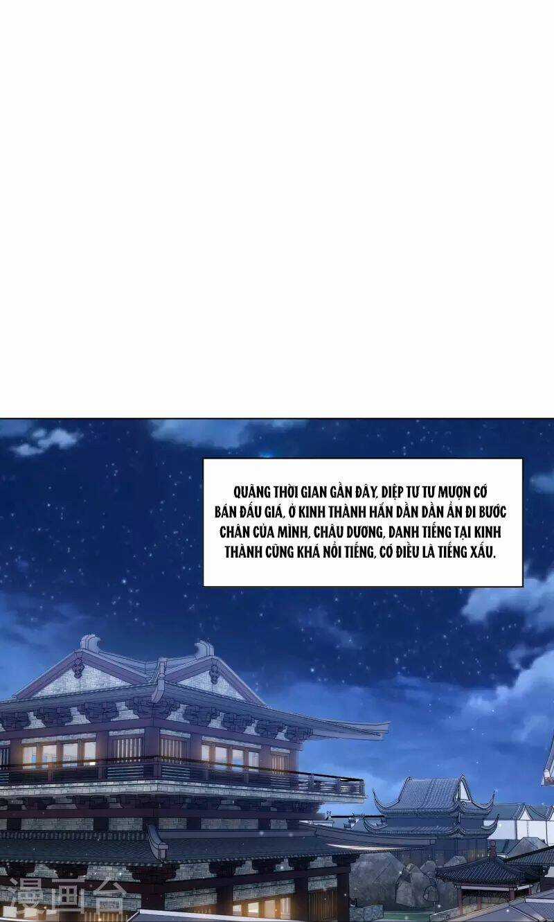 Nhất Đẳng Gia Đinh Chapter 312 trang 17