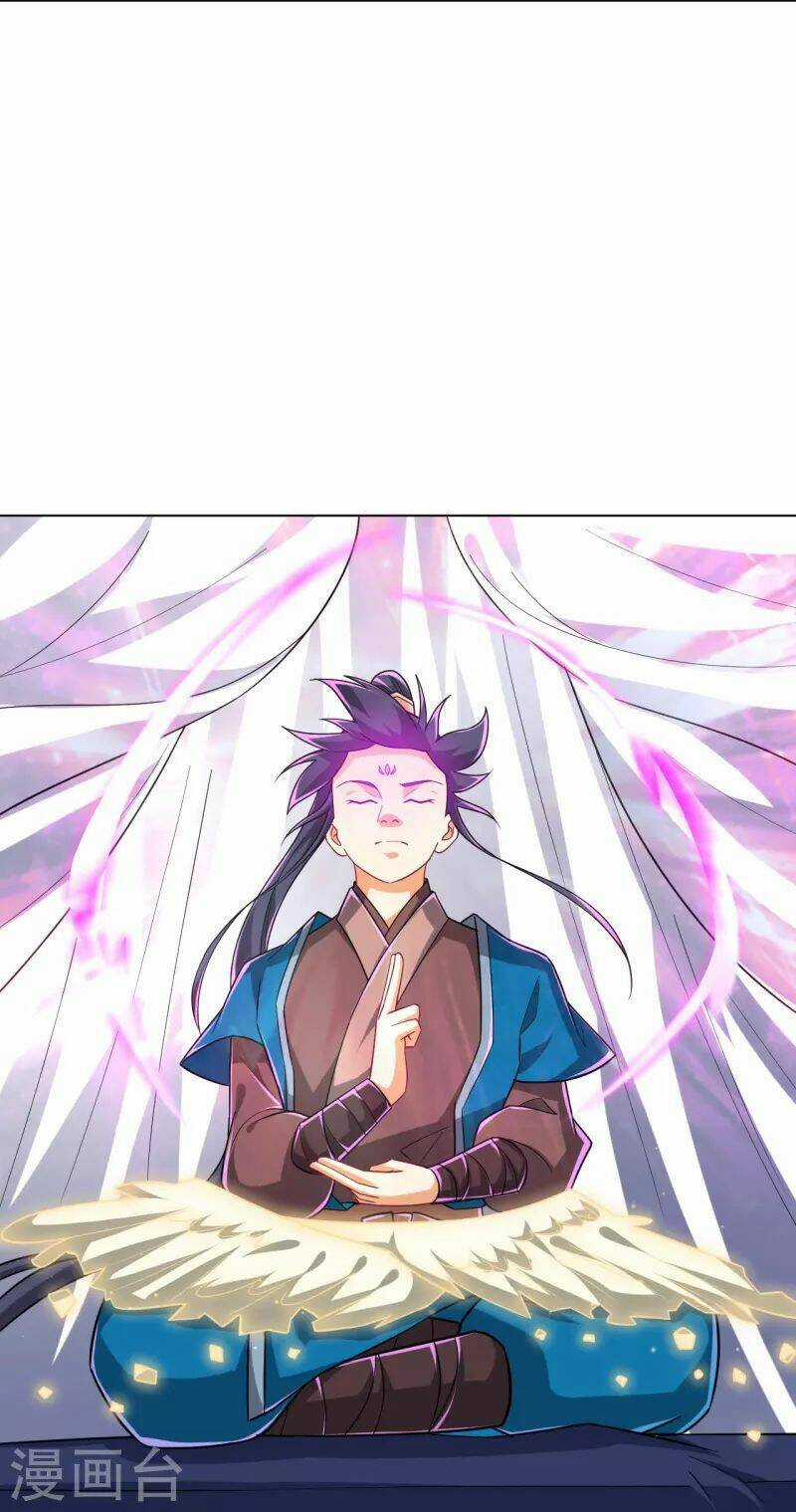 Nhất Đẳng Gia Đinh Chapter 312 trang 18