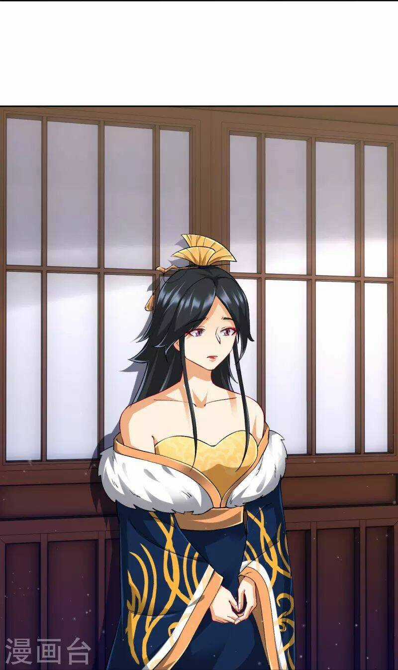 Nhất Đẳng Gia Đinh Chapter 312 trang 25