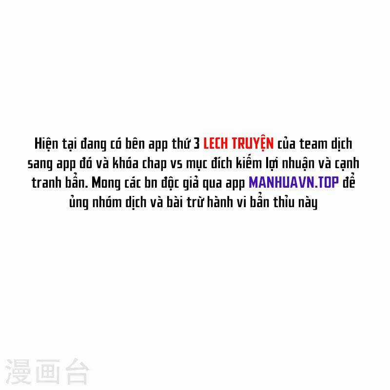 Nhất Đẳng Gia Đinh Chapter 312 trang 39