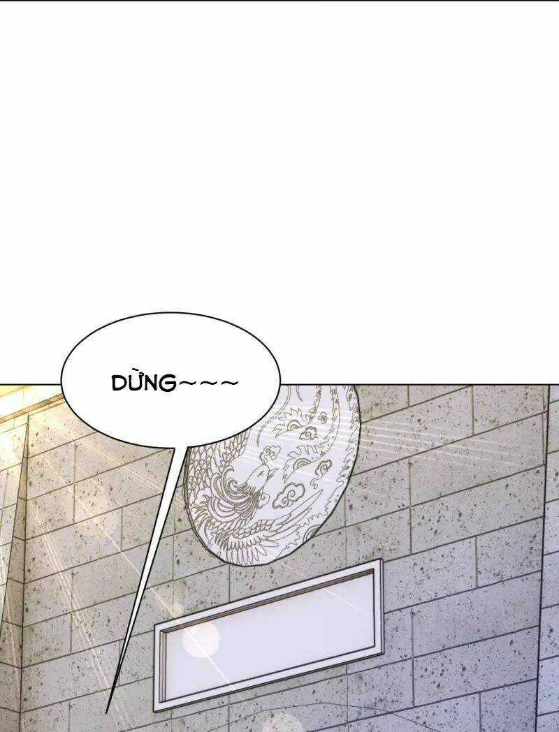 Nhất Đẳng Gia Đinh Chapter 312 trang 6