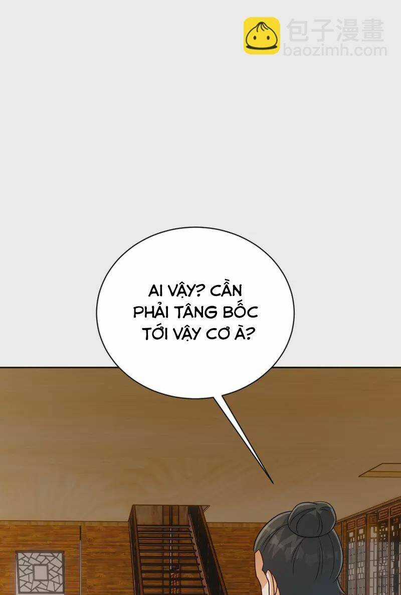 Nhất Đẳng Gia Đinh Chapter 313 trang 11