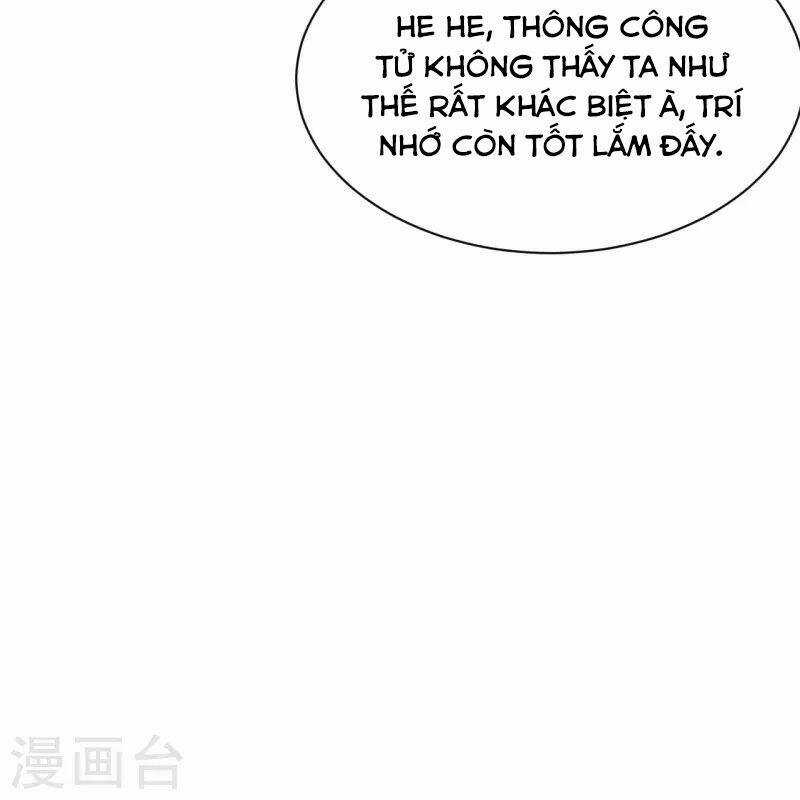 Nhất Đẳng Gia Đinh Chapter 313 trang 24