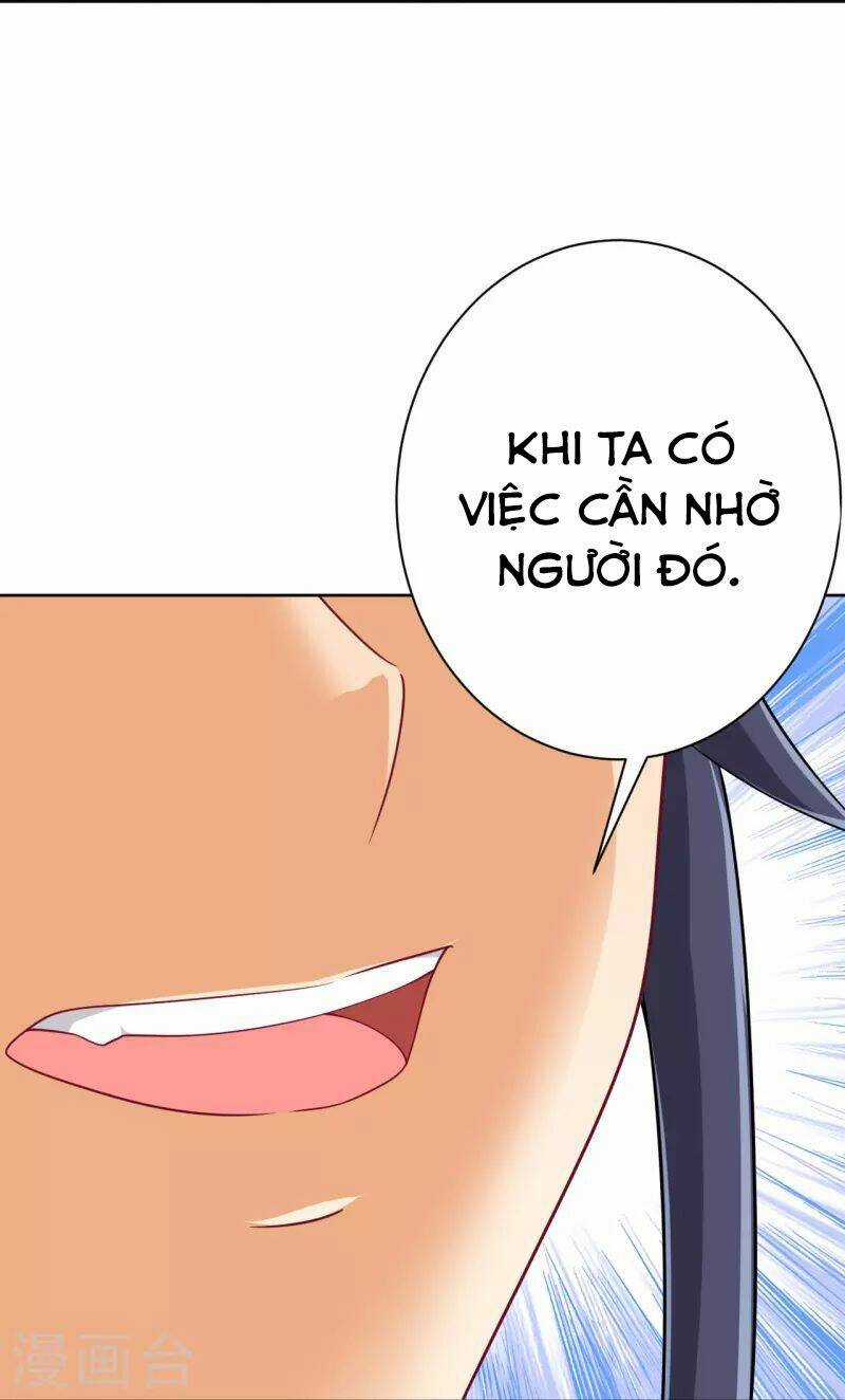 Nhất Đẳng Gia Đinh Chapter 313 trang 35