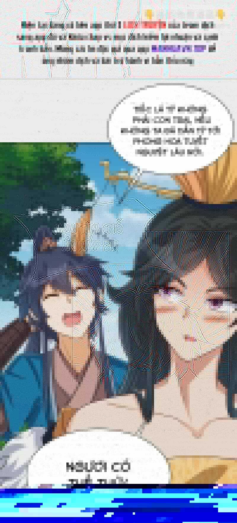 Nhất Đẳng Gia Đinh Chapter 313 trang 4