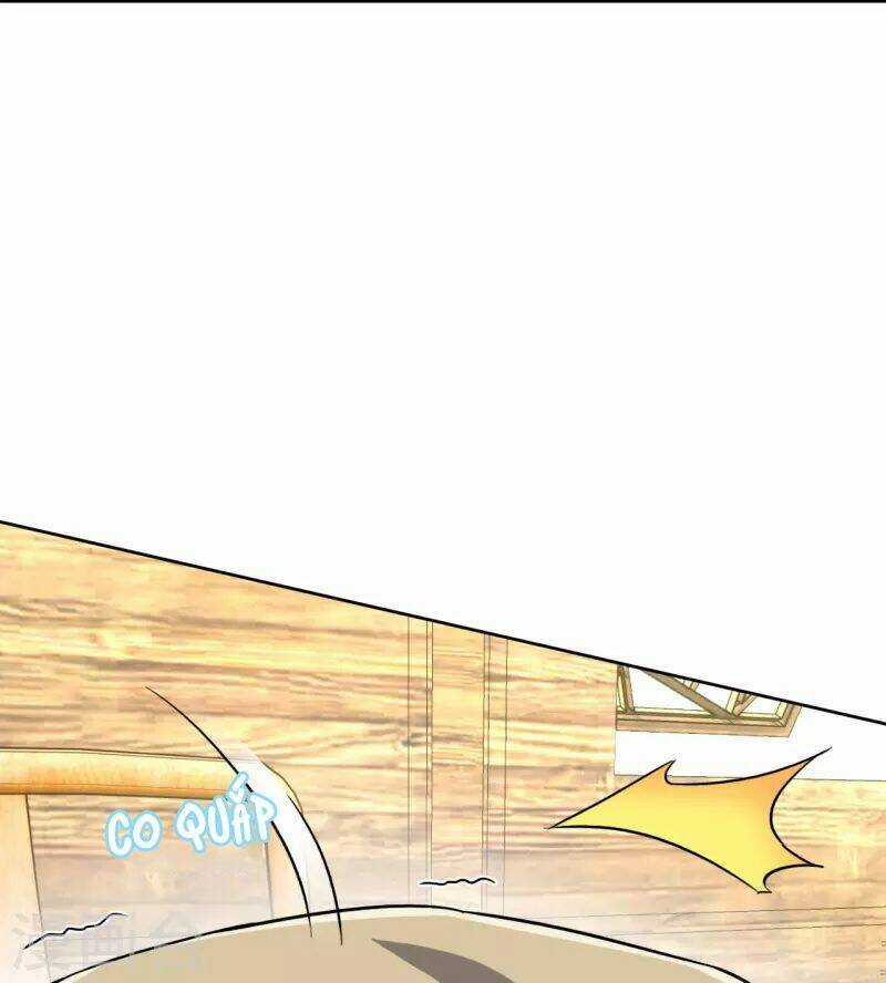 Nhất Đẳng Gia Đinh Chapter 313 trang 40