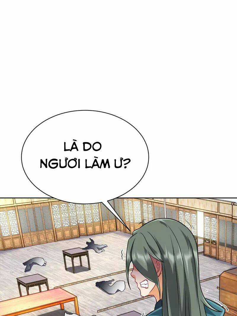 Nhất Đẳng Gia Đinh Chapter 313 trang 46